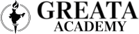 Greata Academy